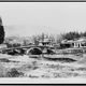 Illustration for article titled The Most Astonishing Miracles Of Bridge Engineering